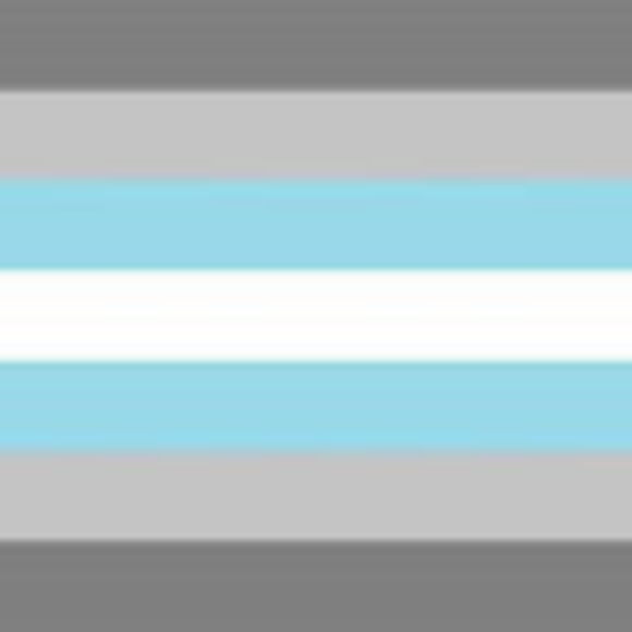 Meet your Posher, Pxsteldxvid - Picture 1 of 1